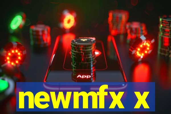 newmfx x